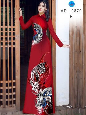 1623924181 340 vai ao dai mau moi rat dep (13)